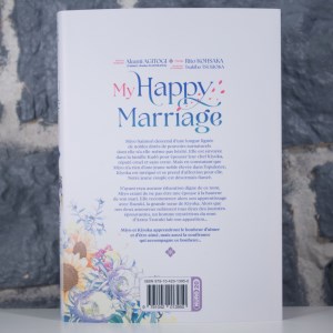 My Happy Marriage 4 (02)